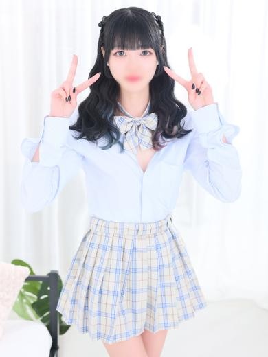 まお（昼）プロフィール写真4